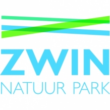 images/productimages/small/logo 600x600 - ZWIN.JPG